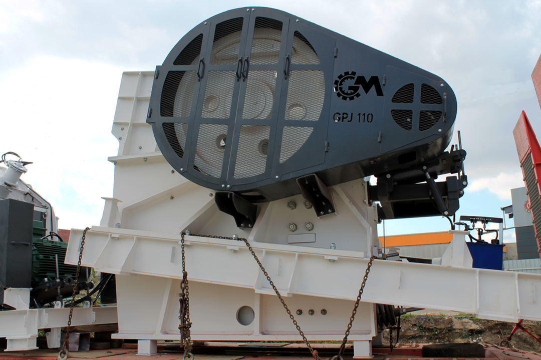 Formulaire d'offre de rupture